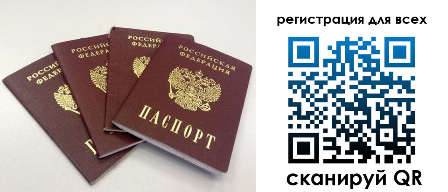 прописка законно в Муроме